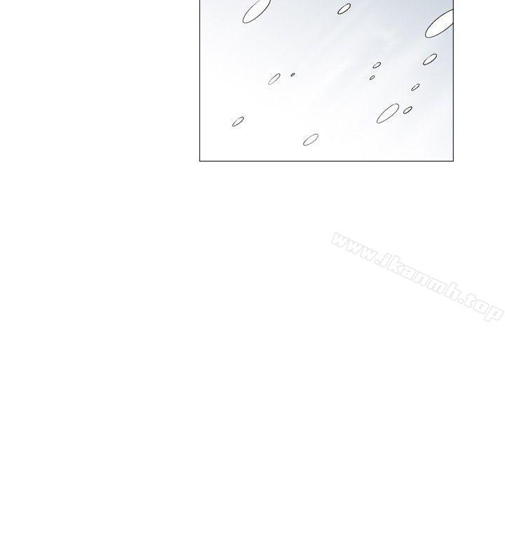 第26话-他的女人(完结)-SG-Comics（第16张）