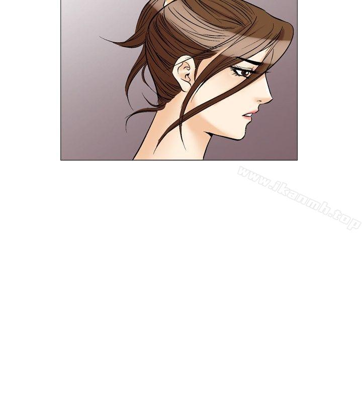 第29话-他的女人(完结)-SG-Comics（第11张）