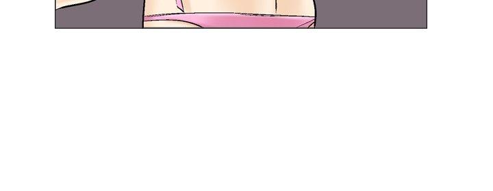 第34话-他的女人(完结)-SG-Comics（第6张）