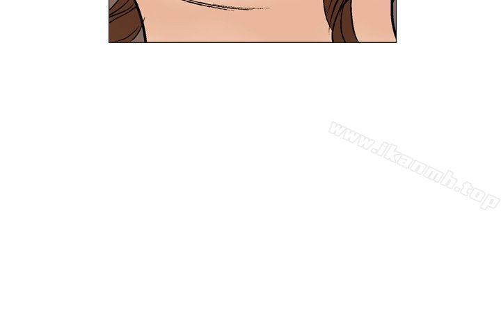 第35话-他的女人(完结)-SG-Comics（第8张）
