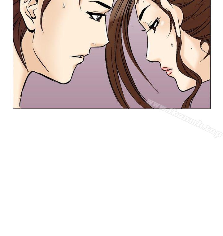 第35话-他的女人(完结)-SG-Comics（第16张）