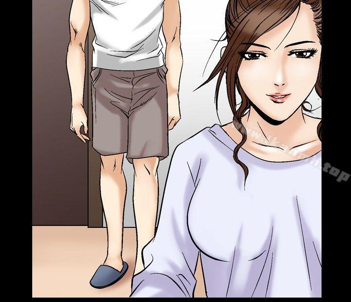 第40话-他的女人(完结)-SG-Comics（第4张）