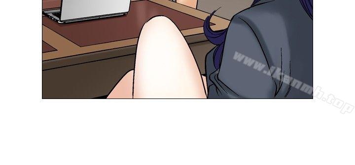 第40话-他的女人(完结)-SG-Comics（第27张）