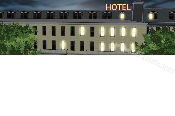 第44话-他的女人(完结)-SG-Comics（第13张）