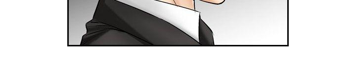 第53话-他的女人(完结)-SG-Comics（第4张）