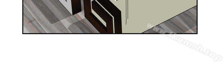 第55话-他的女人(完结)-SG-Comics（第19张）