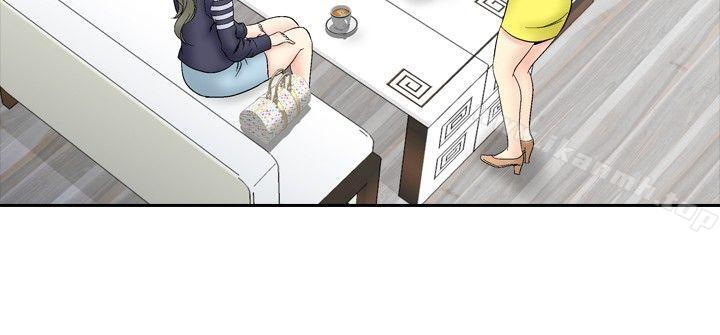 第62话-他的女人(完结)-SG-Comics（第4张）