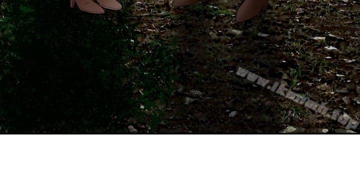 最终话-他的女人(完结)-SG-Comics（第13张）