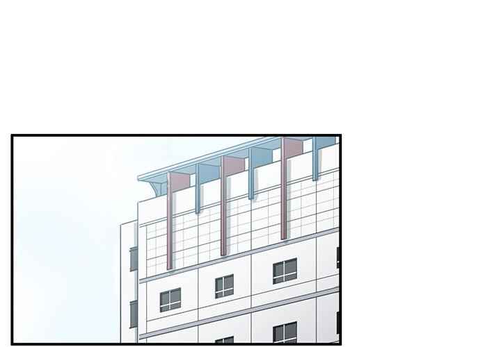 第3话-她的直播间-Dabble（第1张）