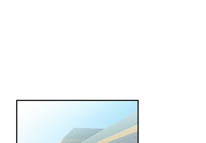 第4话-她的直播间-Dabble（第1张）