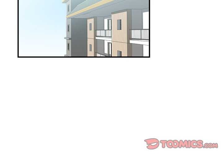 第4话-她的直播间-Dabble（第2张）