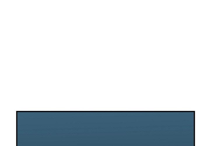 第5话-她的直播间-Dabble（第1张）