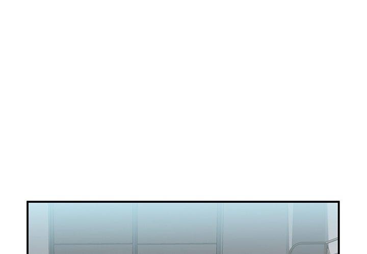 第7话-她的直播间-Dabble（第1张）