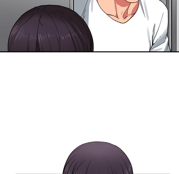 第8话-她的直播间-Dabble（第8张）