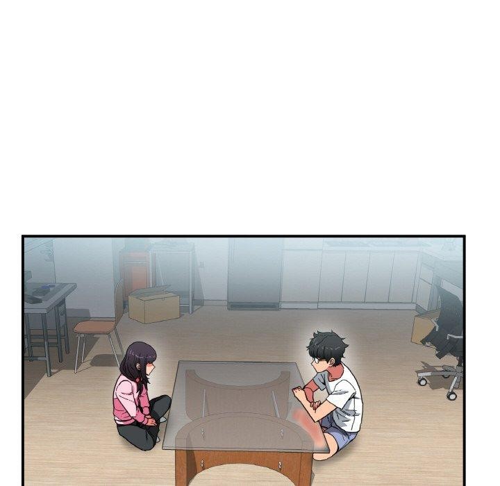 第8话-她的直播间-Dabble（第17张）