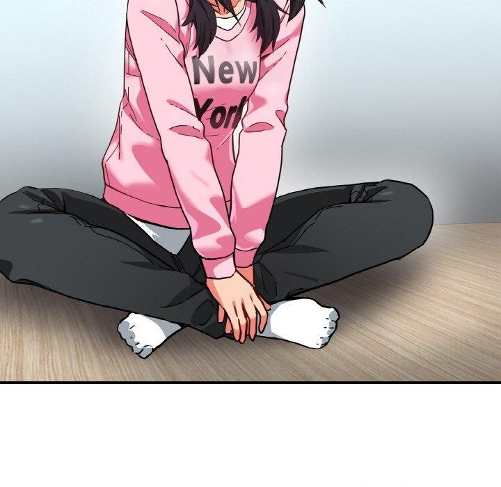 第8话-她的直播间-Dabble（第19张）