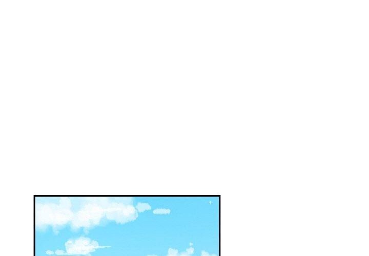 第9话-她的直播间-Dabble（第1张）