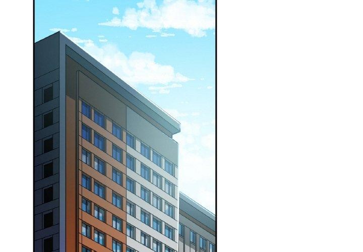 第9话-她的直播间-Dabble（第2张）