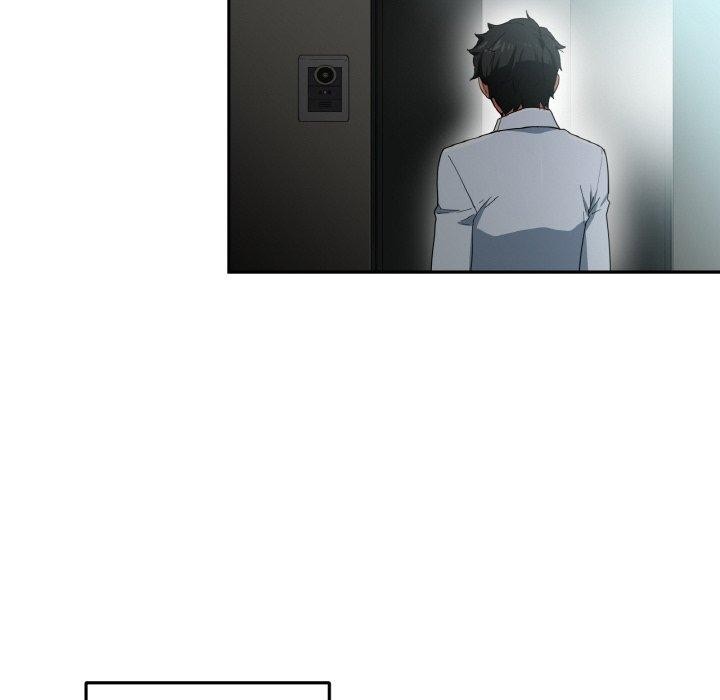 第9话-她的直播间-Dabble（第8张）