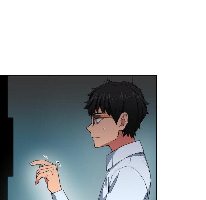 第9话-她的直播间-Dabble（第10张）