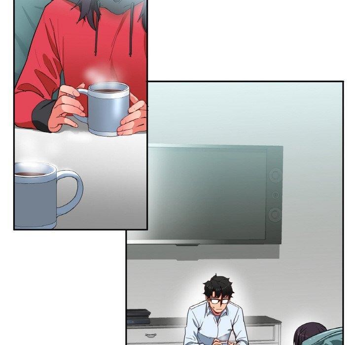 第9话-她的直播间-Dabble（第20张）