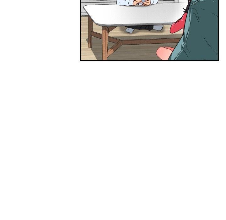 第9话-她的直播间-Dabble（第21张）