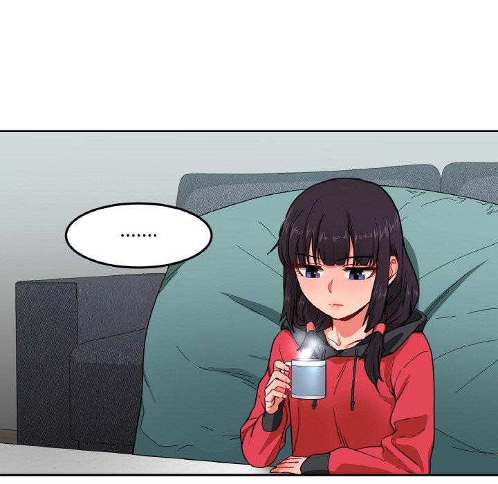 第9话-她的直播间-Dabble（第22张）