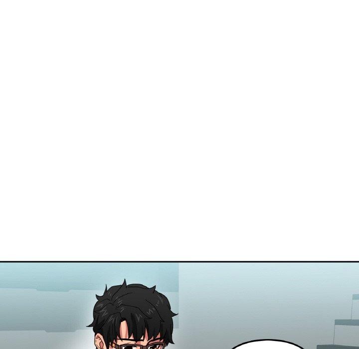 第9话-她的直播间-Dabble（第23张）