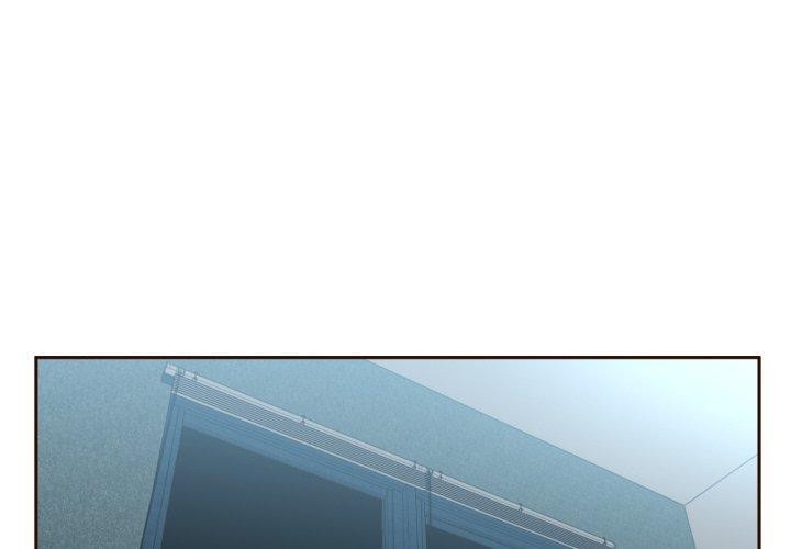 第11话-她的直播间-Dabble（第1张）