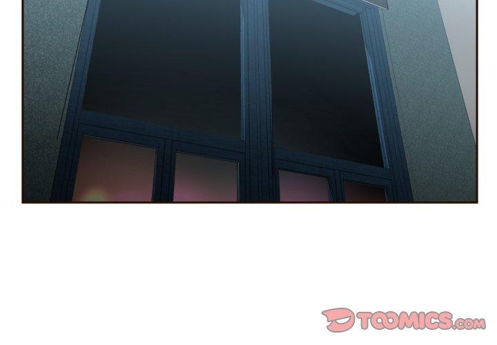 第11话-她的直播间-Dabble（第2张）