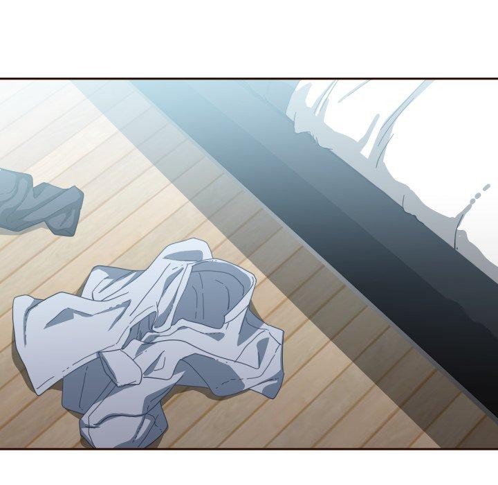 第11话-她的直播间-Dabble（第9张）