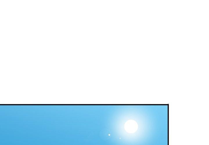 第13话-她的直播间-Dabble（第1张）