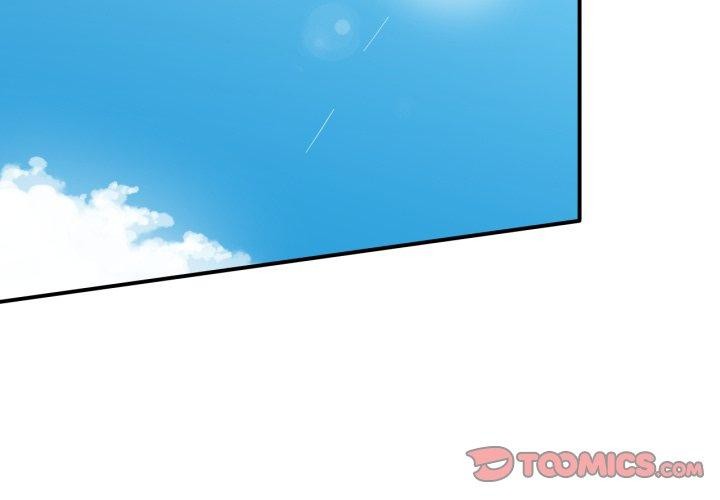 第13话-她的直播间-Dabble（第2张）