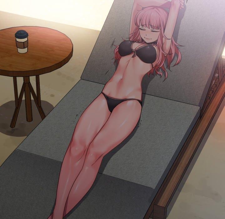 第13话-她的直播间-Dabble（第7张）