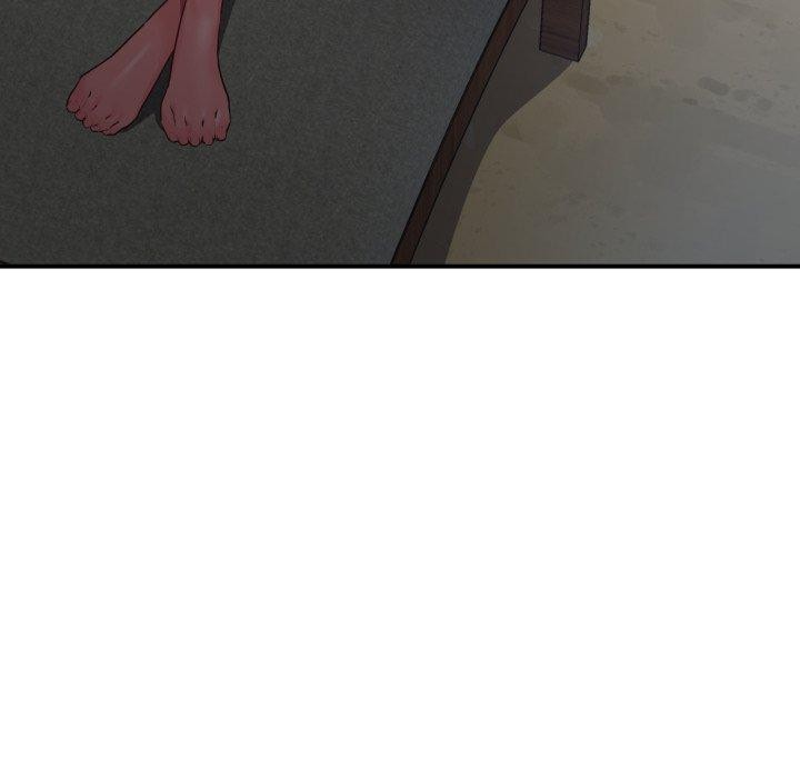 第13话-她的直播间-Dabble（第8张）