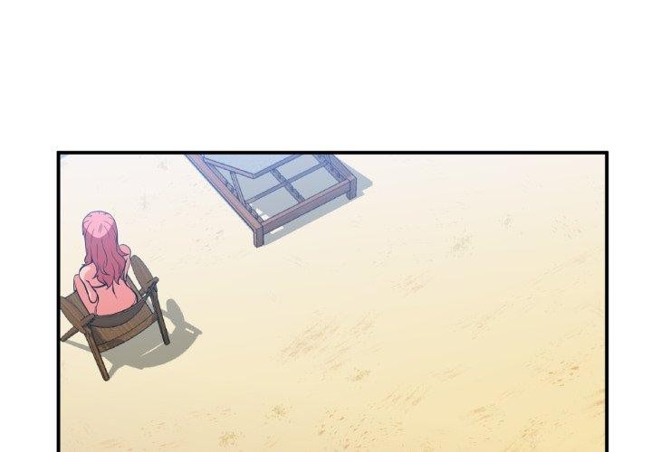 第14话-她的直播间-Dabble（第3张）