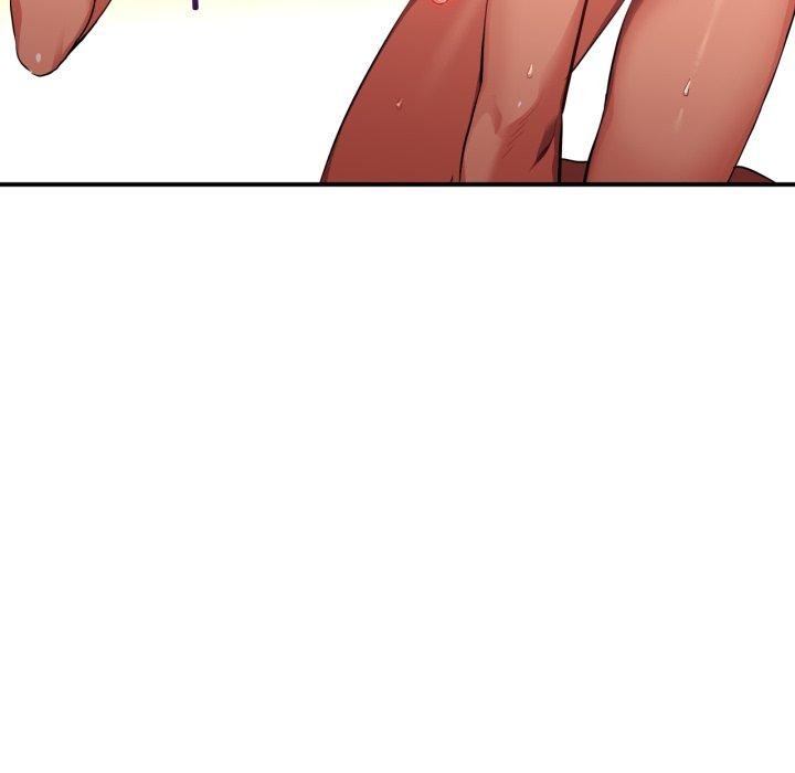 第14话-她的直播间-Dabble（第8张）