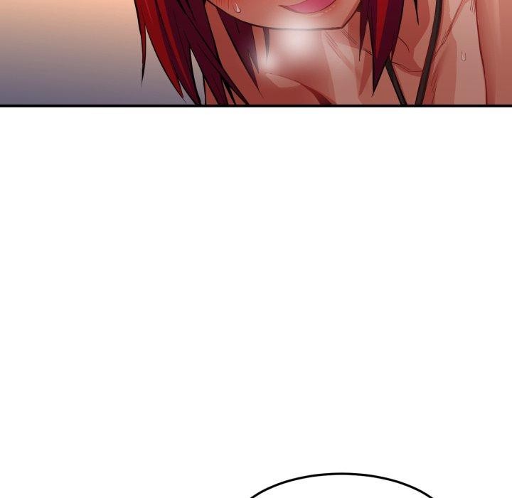 第14话-她的直播间-Dabble（第12张）