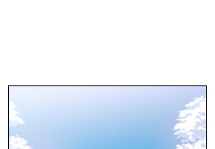 第15话-她的直播间-Dabble（第1张）