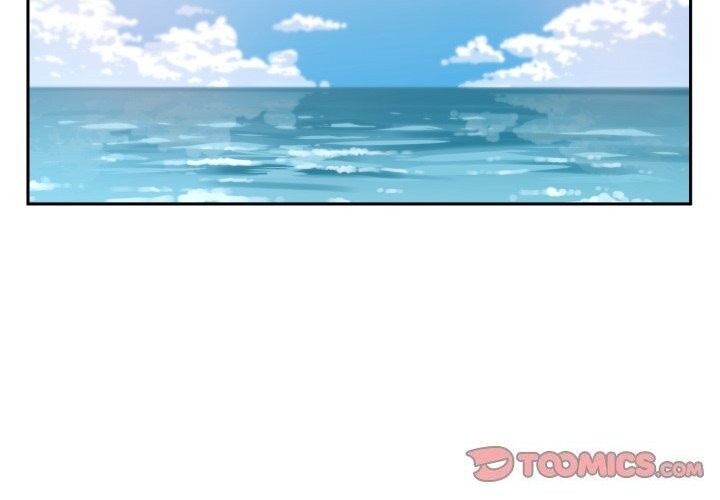 第15话-她的直播间-Dabble（第2张）