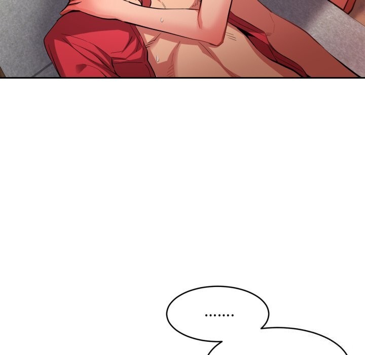 第15话-她的直播间-Dabble（第17张）