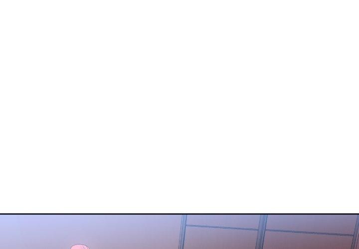 第16话-她的直播间-Dabble（第1张）