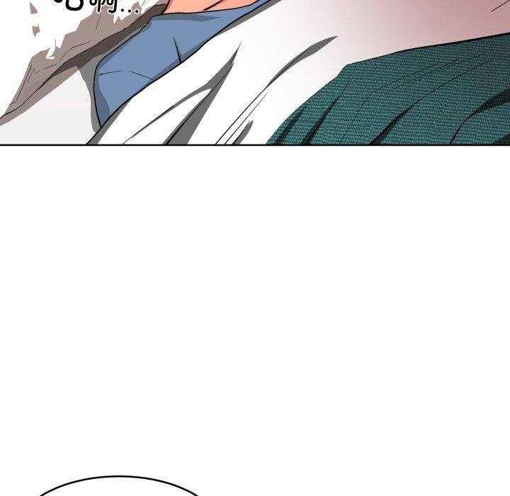 第16话-她的直播间-Dabble（第7张）