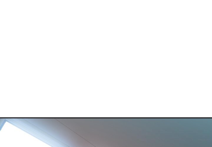 第17话-她的直播间-Dabble（第1张）