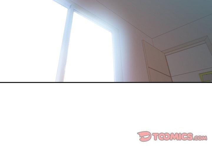 第17话-她的直播间-Dabble（第2张）