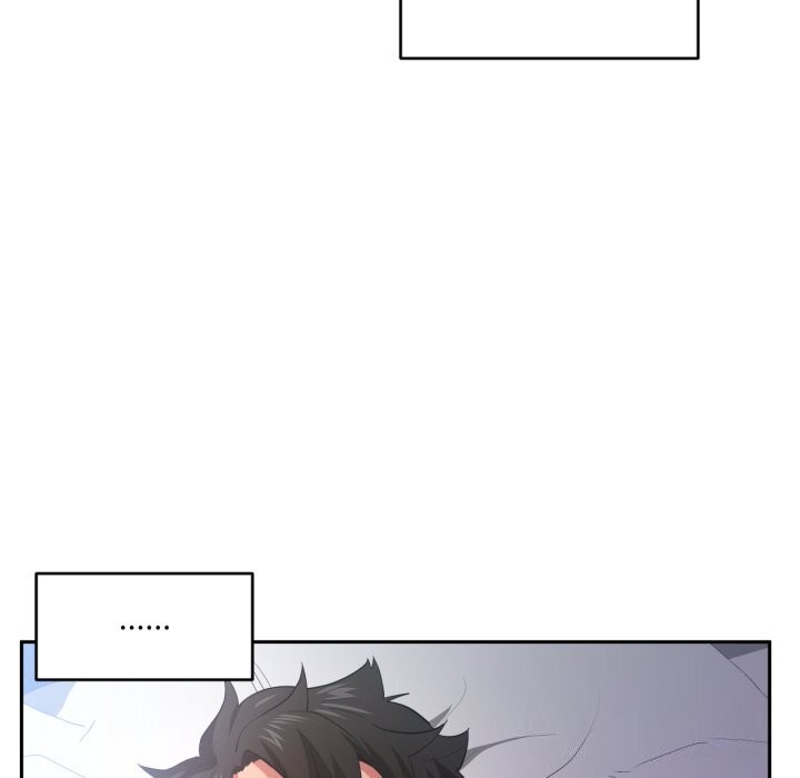 第17话-她的直播间-Dabble（第5张）