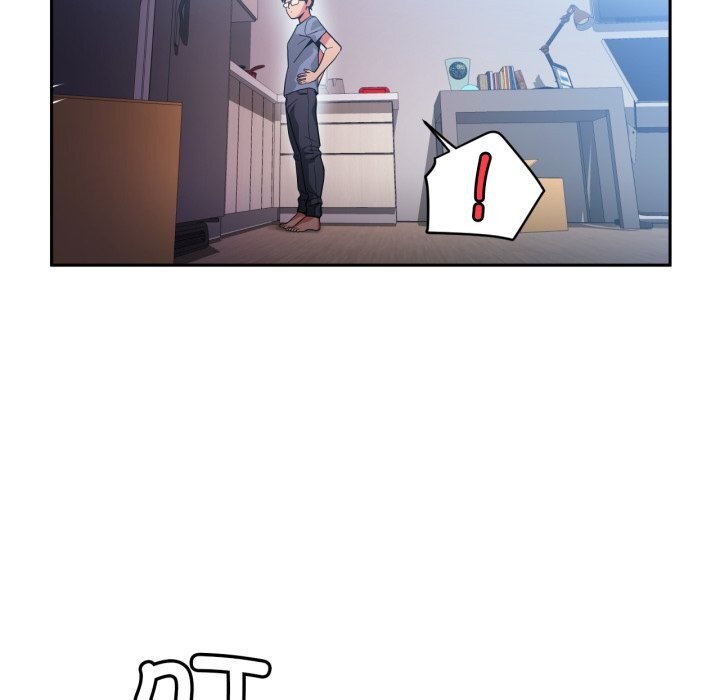 第17话-她的直播间-Dabble（第19张）