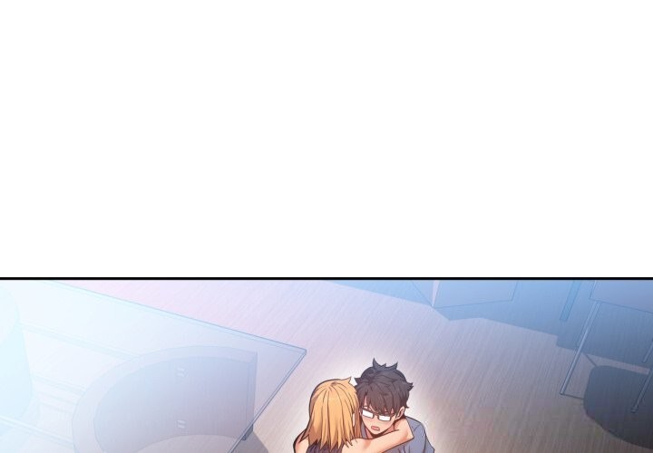 第18话-她的直播间-Dabble（第1张）