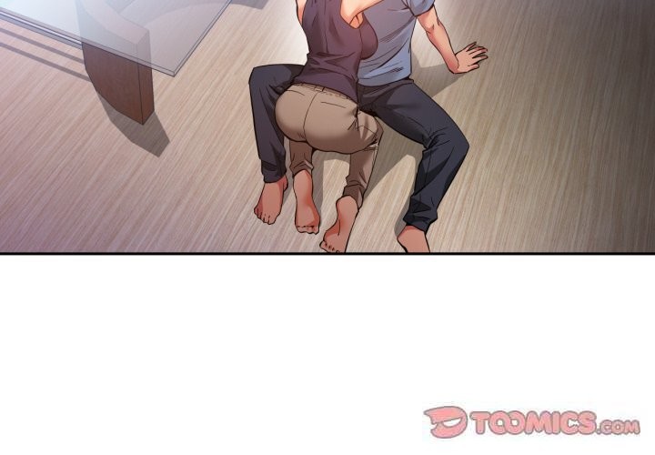 第18话-她的直播间-Dabble（第2张）