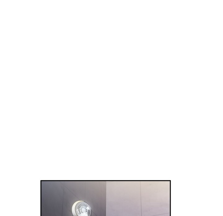 第18话-她的直播间-Dabble（第7张）